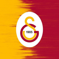 Galatasaray Sportif Sinai Ve Ticari Yatirimlar As Logo