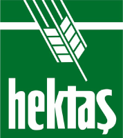 Hektas Ticaret TAS Logo