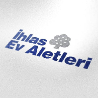 Ihlas Ev Aletleri Imalatnayi Ve Ticaret As Logo
