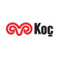 Koc Holding AS Logo