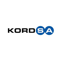 Kordsa Global Endustriyel Iplik Ve Kord Bezinayi Ve Ticaret As Logo