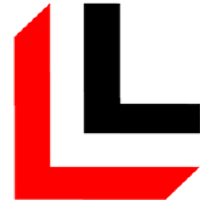 Link Bilgisayar Sistemleri Yazilimi Ve Donaniminayi Ve Ticaret As Logo