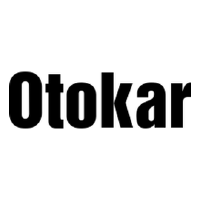 Otokar Otomotiv vevunmanayi AS Logo
