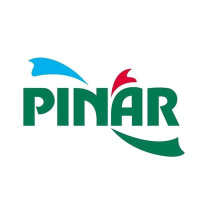 Pinar Sut Mamullerinayi AS Logo