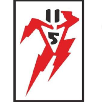 Sarkuysan Elektrolitik Bakirnayi ve Ticaret AS Logo