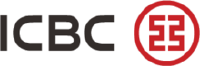 Icbc Turkey Bank As Logo