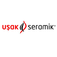 Usakramiknayi AS Logo