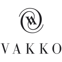 Vakko Tekstil Ve Hazir Giyimnayi Isletmeleri As Logo