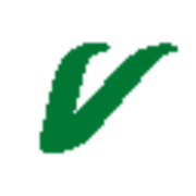 Vakif Gayrimenkul Yatirim Ortakligi AS Logo