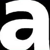 Aksa Enerji Uretim AS Logo
