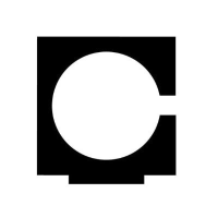 Cuhadaroglu Metalnayi ve Pazarlama AS Logo