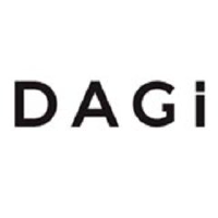 Dagi Giyimnayi ve Ticaret AS Logo