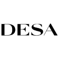 Desa Derinayi ve Ticaret AS Logo