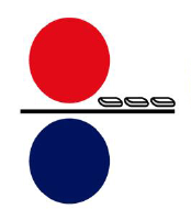 Gersan Elektrik Ticaret venayi AS Logo