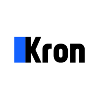 Kron Telekomunikasyon Hizmetleri AS Logo