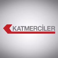 Katmerciler Arac Ustu Ekipmannayi Ve Ticaret As Logo