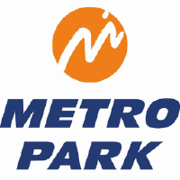 Mepet Metro Petrol Ve Tesislerinayi Ticaret As Logo
