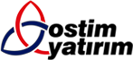 Ostim Endustriyel Yatirimlar ve Isletme AS Logo