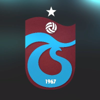 Trabzonspor Sportif Yatirim Ve Futbol Isletmeciligi Ticaret As Logo