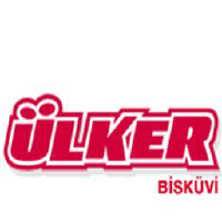 Ulker Biskuvinayi AS Logo