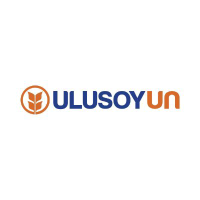 Ulusoy Unnayi ve Ticaret AS Logo