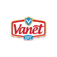 Vanet Gidanayi Ic Ve Dis Ticaret As Logo