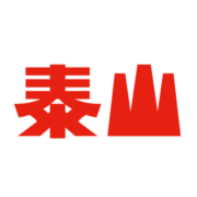 Taisun Enterprise Logo
