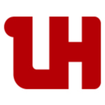 Lien Hwa Industrial Logo