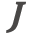 Advancetek Enterprise Logo