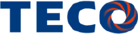 TECO Electric & Machinery Logo