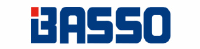Basso Industry Logo
