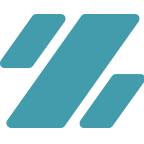 Zeng Hsing Industrial Logo