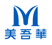 Maywufa Logo