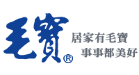 Mao Bao Logo