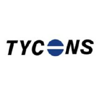 Tycoons Enterprise Logo
