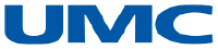 United Microelectronicsration Logo