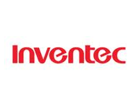 Inventec Logo