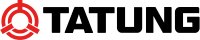 Tatung Co Logo