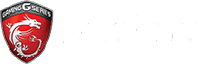 Micro-Star International Logo