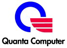 Quanta Computer Logo