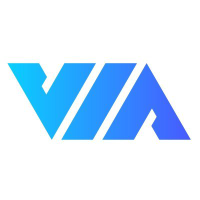 VIA Technologies Logo