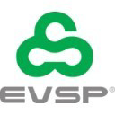 Everspring Industry Logo