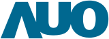 AU Optronics Logo