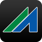 Meiloon Industrial Logo