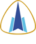 Aerospace Industrial Development Logo