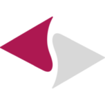 Chateau International Development Logo