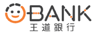 O-Bank Logo