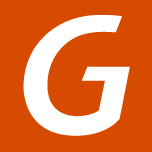 Getac Technology Logo
