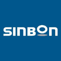 Sinbon Electronics Logo