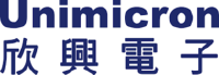 Unimicron Technology Logo